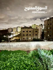  21 شقة للايجار في ڤيلا