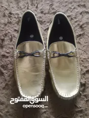  1 توب سايدر رجالي فاخر