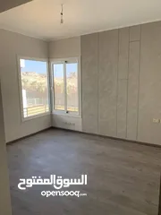  8 ستوديو للبيع في كمبوند Hassan Allam Park Central بالمستقبل سيتي