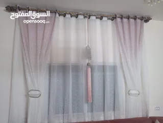  8 مجلس تفصيل 14 مقعد خشب سويد بحال الوكاله مستخدم فتره بسيطه مع كامل ملحقاته من طاولات وبرادي مع بفه