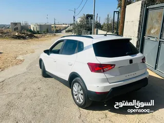  2 ارونا فللل بدون. فتخه. بويه. شركه. بسعررررر حرق حرق