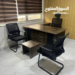  8 حجم مترين بتصميم فاخر جدا وسماكه معدنية فائقة الجودة بسعر شامل التركيب  والتوصيل تميز بتصميمات عصرية