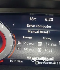  4 نيسان قاشقاي للبيع 2022 فل إضافات