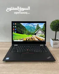  4 لابتوب لينوفو