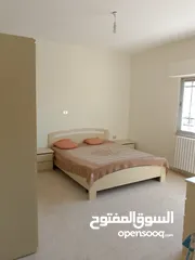  11 شقه للبيع الجبيه