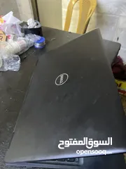  5 لاب توب ديل