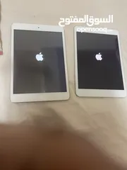  3 mobile and ipad 45 devices