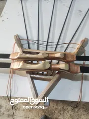  14 قوس رماية فايبر 36 باوند احترافي مع ثلاث أسهم كاربون