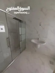  21 شقة ارضية في دير غبار للبيع - ref : 14405
