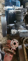  14 معدات مشكله