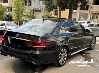  1 مارسديس e250