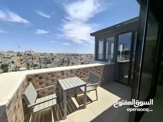  4 Furnished Apartment to Rent  ( Property 42848 )-174804543
