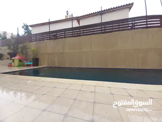 9 شقة مفروشة للإيجار 100م2 ( Property 19604 )-174847773