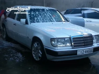  6 نمرة سيارة مميزة للبيع