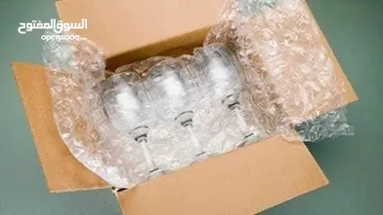  13 شركة نقل عفش نقل اثاث كراتين للنقل والترحيل كراتين فارغة للبيع للشحن ونقل المفروشات