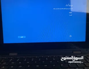  4 جهاز lenovo