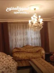  4 شقه تسويه للبيع من المالك مباشره