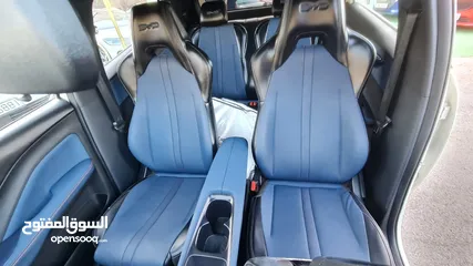  6 BYD SEAGULL 2023 جمرك جديد بحالة الزيرو