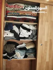  2 خزانه جديده ستعمال شهر