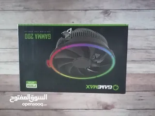  5 Pc العاب قوي 4060