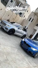  2 جيب طوارئك