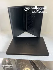  1 أقوى العروض على أجهزه I7 جيل سادس