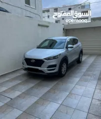  1 توسان 2020 دهان شركة بسعر حررررررق