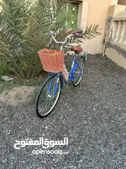  1 دراجه هوائيه ياباني