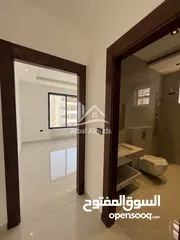  18 شقق للبيع فاخره خلداً- جبال القدس للإسكان