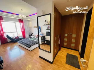  14 Apartment for Sale at Lulu Al Abraj Sanabis