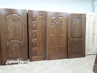  22 نجار متنقل معلم لتصليح كافة الأعمال الخشبية أبواب ، غرف نوم ،حلوق