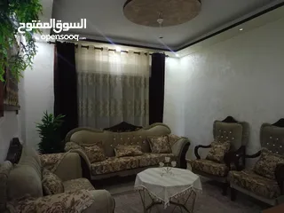  3 راقي جدا بحاله ممتازه