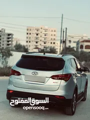  5 بوضع الشركة ولا دقة بلاطة كاش او بدل