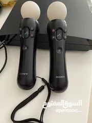  4 PlayStation 3 2010