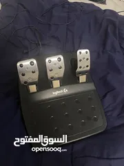  5 دركسون بلاستيشن 4 و 3