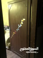  2 ابواب عدد 2