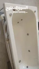  2 جاكوزي عدد 2