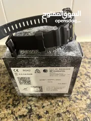  21 Casio G-SHOCK (GA-B001) ســـــــاعة كاسيو جي شــــــوك