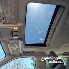  17 تويوتا هايلاندر 2021 للبيع