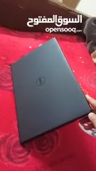 1 Inspiron laptop