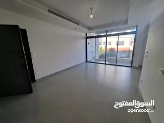  8 شقة غير مفروشة للبيع ( Property ID : 40536 )