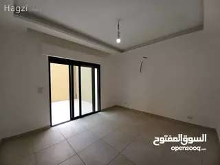  7 شقة للبيع في عبدون  ( Property ID : 31572 )