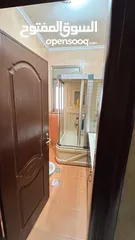  17 روف 400 متر للبيع