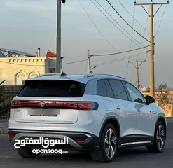  12 ID6 بحاله الزيرو موديل 2022