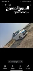  5 سوزوكي  APV