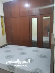  3 FURNISHED FAMILY ROOM SHARING WASHROOM/1800 MONTHLY