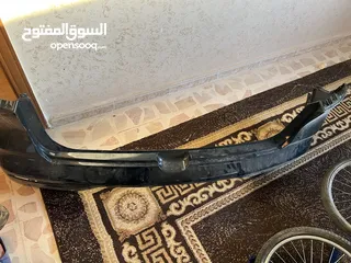  1 كيا نيرو هايبرد 2018