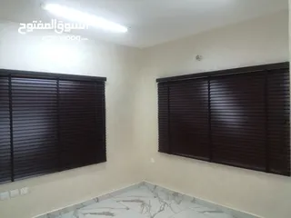  11 ستائر زيبرا... ستائر رول