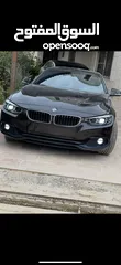  3 BMW 420i 2019 كشف
