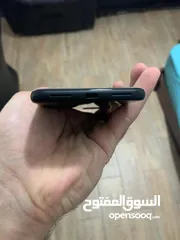  3 Google pixel 4XL 64 gig
